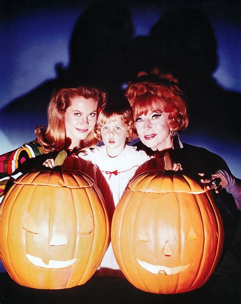 FL AHalloweenBewitched .